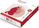 Smart Choice Printing Paper A4 80gr/m² 500 sheets
