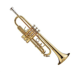 Selmer Τρομπέτα