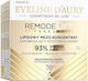 Eveline Therapy Cream Face 50ml