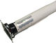 Ax Smart Home 60 10nm Trendline Motor Comutator Scurt