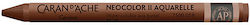 Caran D'ache Κραιγιον Κερινο Ακουαρελας Neocolor Ii Brown 10 Τεμαχια Προιόν Πωλείται Μεμονωμένα Τεμάχια Του Ενός Caran D'ache Κραιγιον Κερινο Ακουαρελας Neocolor Ii Brown 10 Τεμαχια Προιόν Πωλείται Μεμονωμένα Τεμάχια Του Ενός