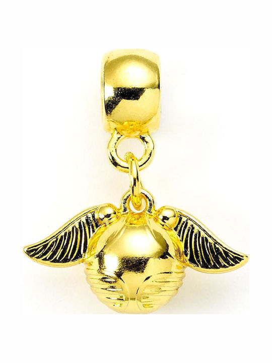 The Carat Shop Kremasta Charms