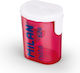 Milan Nata 624 Milan Sharpener 8411574110668