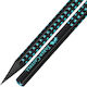 Μολύβι Faber Castell Sparkle Midnight Μπλε