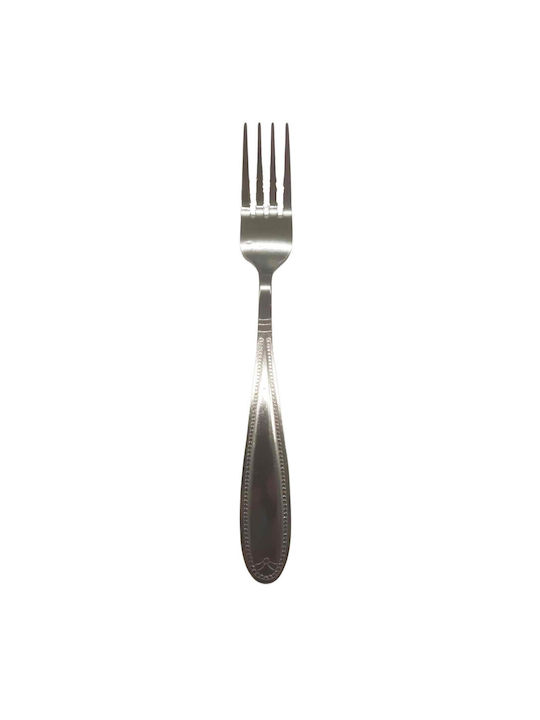 Yalco Set of Forks Fruit/Dessert
