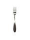 Yalco Set of Forks Fruit/Dessert