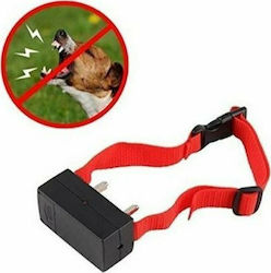 ACP Electric Training Collar Anti-Barking ACP Electric Training Collar Anti-Barking