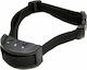 ACP Dog Training Shock Collar Anti Barking
