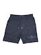 Men's Shorts Black