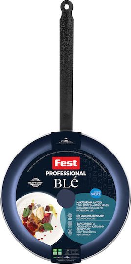 Fest Professional Τηγάνι Fest Professional Τηγάνι