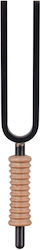 Schlagwerk Stf-432 Chamber Pitch Tuning Fork 432 Hz