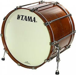 Tama Sob2018sm-Nbg 20 Инчови