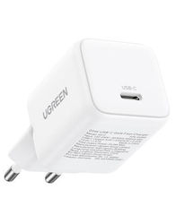 Ugreen X512 Αντάπτορας 20W