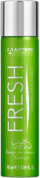 Επαγγελματικό Άρωμα Artero Fresh 90ml Επαγγελματικό Άρωμα Artero Fresh 90ml