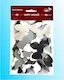 Titanum Stickers 52pcs
