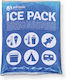 Adriatic Ice Pack 250ml