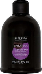 Alterego Chromego 300ml