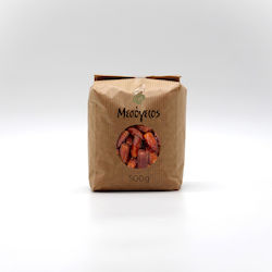 Фурми без костилки от Тунис 500g