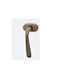 Antique Tilt and Turn Handle Best 5