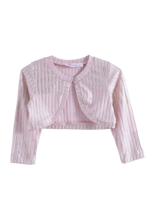 Babylonfashion Babylonfashion