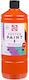 Talens Plakatfarbe 1l Orange