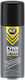 Spray cu Zinc Protejează Împotriva Coroziunii 400 Ml