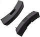 Schuberth Right Cover Com System Schuberth C4 4990003631