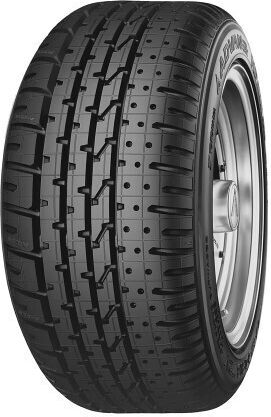 Yokohama 205/55R15 88V Θερινό Λάστιχο Αυτοκινήτου