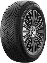 Michelin Alpin 7 215/50R19 93T Χειμερινό για Επιβατικό Michelin Alpin 7 215/50R19 93T Χειμερινό για Επιβατικό
