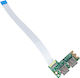Flex Cable Screen for Laptop HP Pavilion 14-G, 14-R, 240 G3, 245 G3, 246 G3