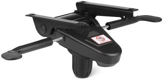 Scaune De Gaming Corsair Înclinare Șezut Tc500