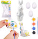 Lean Toys Pictură