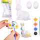 Lean Toys Ζωγραφική