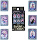 Loungefly Disney Hocus Pocus Tarot Mystery Box Pin 1τμχ Τυχαία Επιλογή