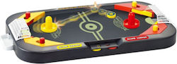 JumT Tabletop Air Hockey