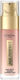 L'Oreal Paris Age Perfect Αντιγηραντικό Serum Π...