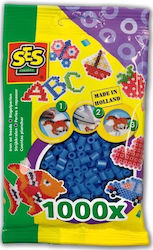 Ses Creative Mosaic 1000 Pieces Ses Creative Mosaic 1000 Pieces