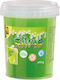 Ses Creative Slime για Παιδιά 3+ Ετών