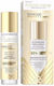 Eveline Eveline d'Aury Remodelift Therapy Serum Face 30ml
