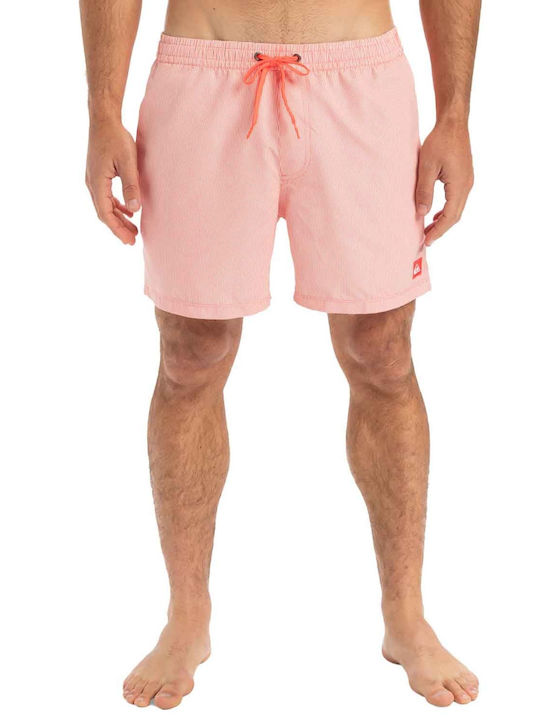 Quiksilver Everyday Deluxe Ανδρικό Μαγιό Σορτς ...