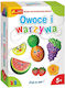 Ranok Creative Kinderhandwerk