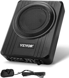 Vevor Subwoofer Αυτοκινήτου 8" 400W RMS
