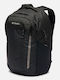 Columbia Atlas Explorer 26lt Black