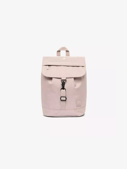 Lefrik Scout Mini 8Es Gray Lefrik Scout Mini 8Es Gray