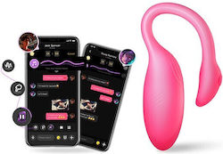 Magic Motion Flamingo Pink Magic Motion Flamingo Pink