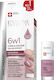 Eveline Professional 6w1 Care & Colour Treatment 5ml