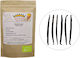 Royal Brand Organic Vanilla in Stick