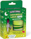 The Fruit Company Lippen