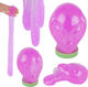 ProNice Slime