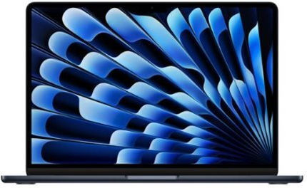 Apple MacBook Air 13